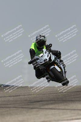 media/Sep-02-2024-Lets Ride (Mon) [[0f572cc0e2]]/C Group/1140am (Outside Grapevine)/